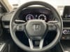 17 thumbnail image of  2024 Honda CR-V EX