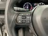 18 thumbnail image of  2024 Honda CR-V EX