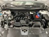 10 thumbnail image of  2024 Honda CR-V EX