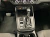 25 thumbnail image of  2024 Honda CR-V EX