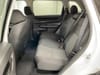 11 thumbnail image of  2024 Honda CR-V EX