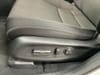 30 thumbnail image of  2024 Honda CR-V EX