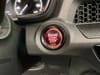 31 thumbnail image of  2024 Honda CR-V EX