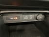 33 thumbnail image of  2024 Honda CR-V EX