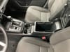 22 thumbnail image of  2024 Honda CR-V EX