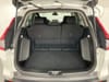 8 thumbnail image of  2024 Honda CR-V EX