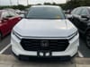 2 thumbnail image of  2024 Honda CR-V EX