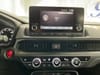 23 thumbnail image of  2024 Honda CR-V EX