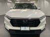 3 thumbnail image of  2024 Honda CR-V EX