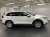 6 thumbnail image of  2024 Honda CR-V EX