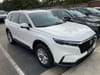 3 thumbnail image of  2024 Honda CR-V EX