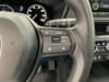 19 thumbnail image of  2024 Honda CR-V EX