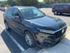 3 thumbnail image of  2024 Honda CR-V EX