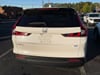 4 thumbnail image of  2024 Honda CR-V EX