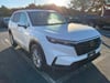 3 thumbnail image of  2024 Honda CR-V EX