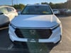 2 thumbnail image of  2024 Honda CR-V EX