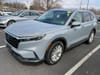 1 thumbnail image of  2024 Honda CR-V EX-L