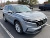 3 thumbnail image of  2024 Honda CR-V EX-L