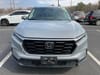2 thumbnail image of  2024 Honda CR-V EX-L