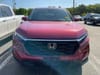 2 thumbnail image of  2024 Honda CR-V EX-L