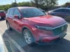 3 thumbnail image of  2024 Honda CR-V EX-L