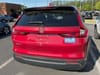 4 thumbnail image of  2024 Honda CR-V EX-L