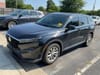 1 thumbnail image of  2024 Honda CR-V EX-L