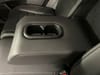 13 thumbnail image of  2024 Honda CR-V EX-L