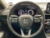 17 thumbnail image of  2024 Honda CR-V EX-L