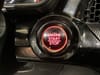 33 thumbnail image of  2024 Honda CR-V EX-L
