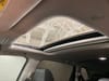 27 thumbnail image of  2024 Honda CR-V EX-L