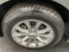 10 thumbnail image of  2024 Honda CR-V EX-L