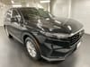 7 thumbnail image of  2024 Honda CR-V EX-L