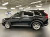 2 thumbnail image of  2024 Honda CR-V EX-L