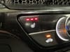 34 thumbnail image of  2024 Honda CR-V EX-L