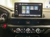 23 thumbnail image of  2024 Honda CR-V EX-L