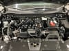 11 thumbnail image of  2024 Honda CR-V EX-L