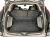 8 thumbnail image of  2024 Honda CR-V EX-L