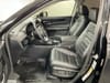 21 thumbnail image of  2024 Honda CR-V EX-L