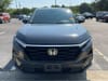 2 thumbnail image of  2024 Honda CR-V EX-L