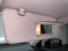 29 thumbnail image of  2024 Honda CR-V EX-L