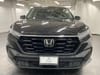 3 thumbnail image of  2024 Honda CR-V EX-L