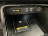 26 thumbnail image of  2024 Honda CR-V EX-L