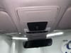 28 thumbnail image of  2024 Honda CR-V EX-L