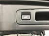 9 thumbnail image of  2024 Honda CR-V EX-L