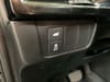 32 thumbnail image of  2024 Honda CR-V EX-L