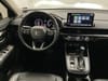 15 thumbnail image of  2024 Honda CR-V EX-L