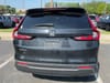 4 thumbnail image of  2024 Honda CR-V EX-L