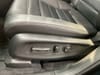 31 thumbnail image of  2024 Honda CR-V EX-L