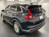 5 thumbnail image of  2024 Honda CR-V EX-L